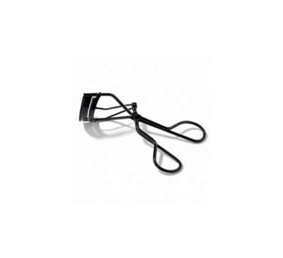 Wholesale Bobbi Brown Eyelash Curler